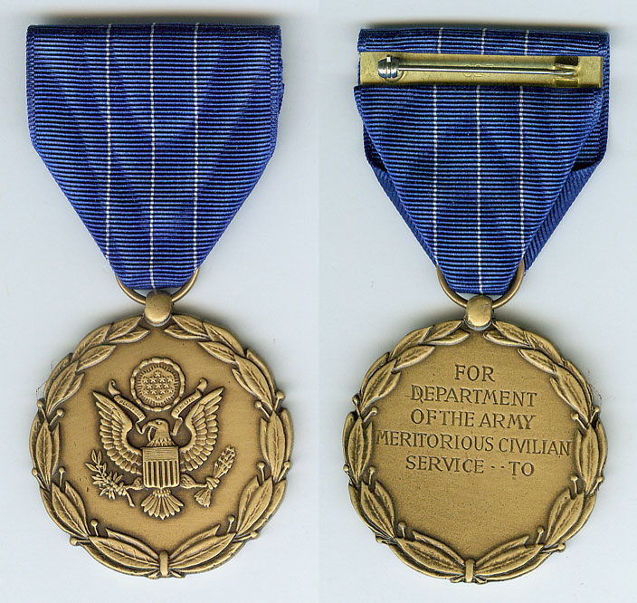 Секретные награды. Медали США военные. Американские медали и ордена. Медаль национальной безопасности США. Американские награды.